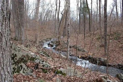 19 S Cross Road Staatsburg NY 12580
