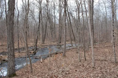 19 S Cross Road Staatsburg NY 12580