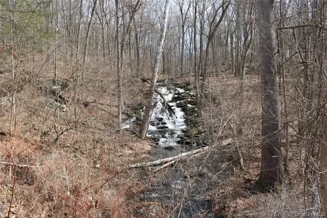19 S Cross Road Staatsburg NY 12580