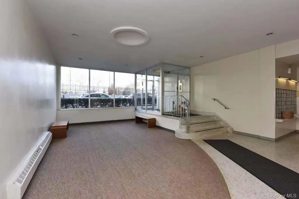 15272 Melbourne Avenue Flushing NY 11367