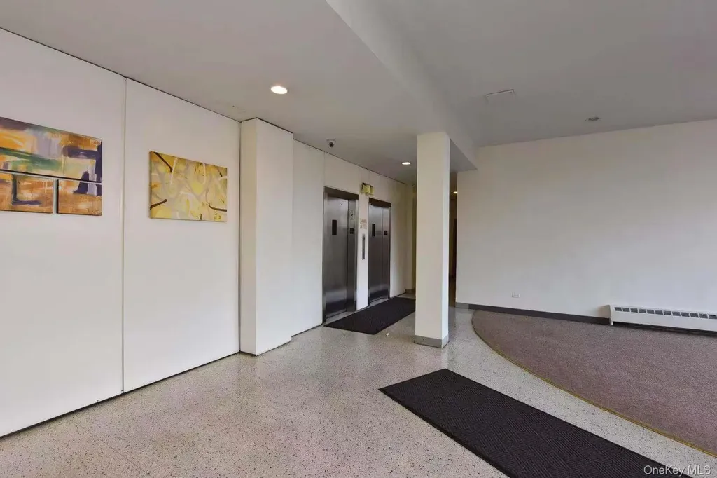15272 Melbourne Avenue Flushing NY 11367