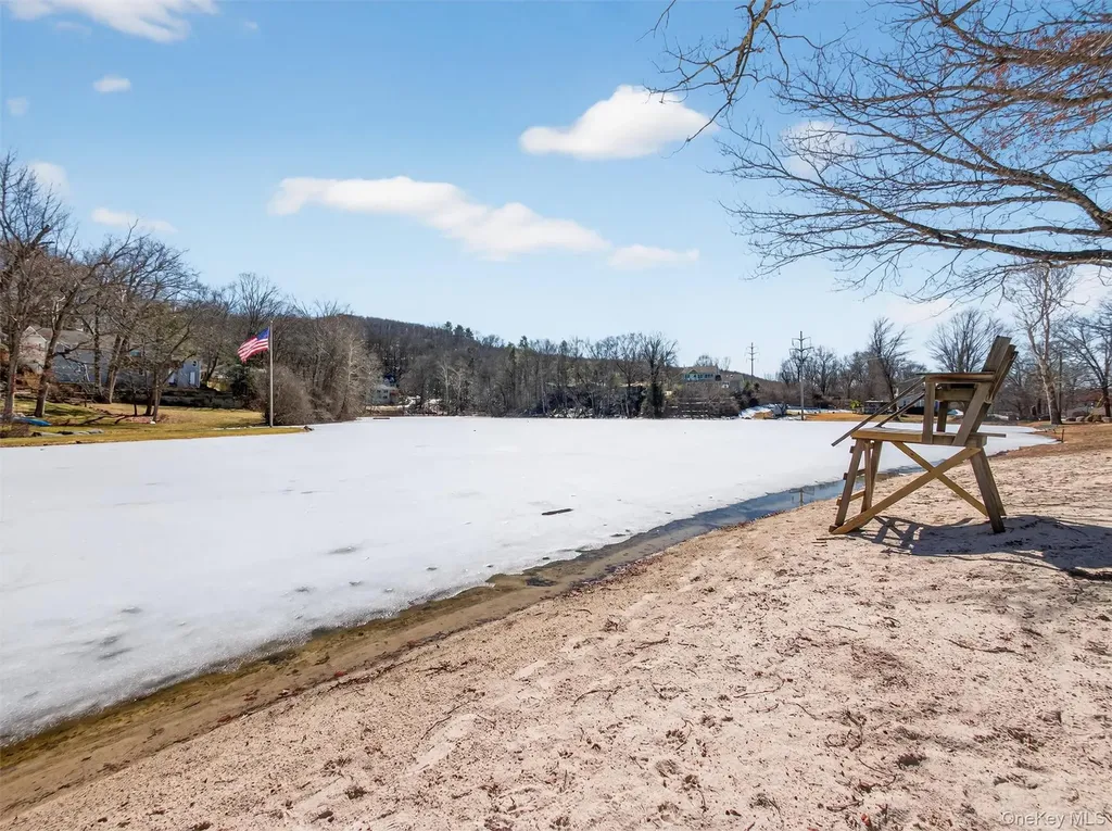 7 Greenway E Sloatsburg NY 10974