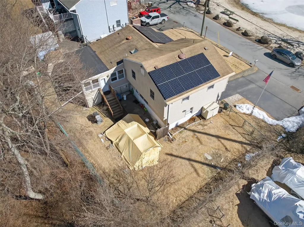7 Greenway E Sloatsburg NY 10974