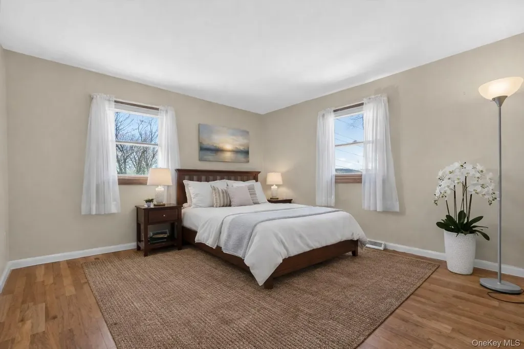 7 Greenway E Sloatsburg NY 10974