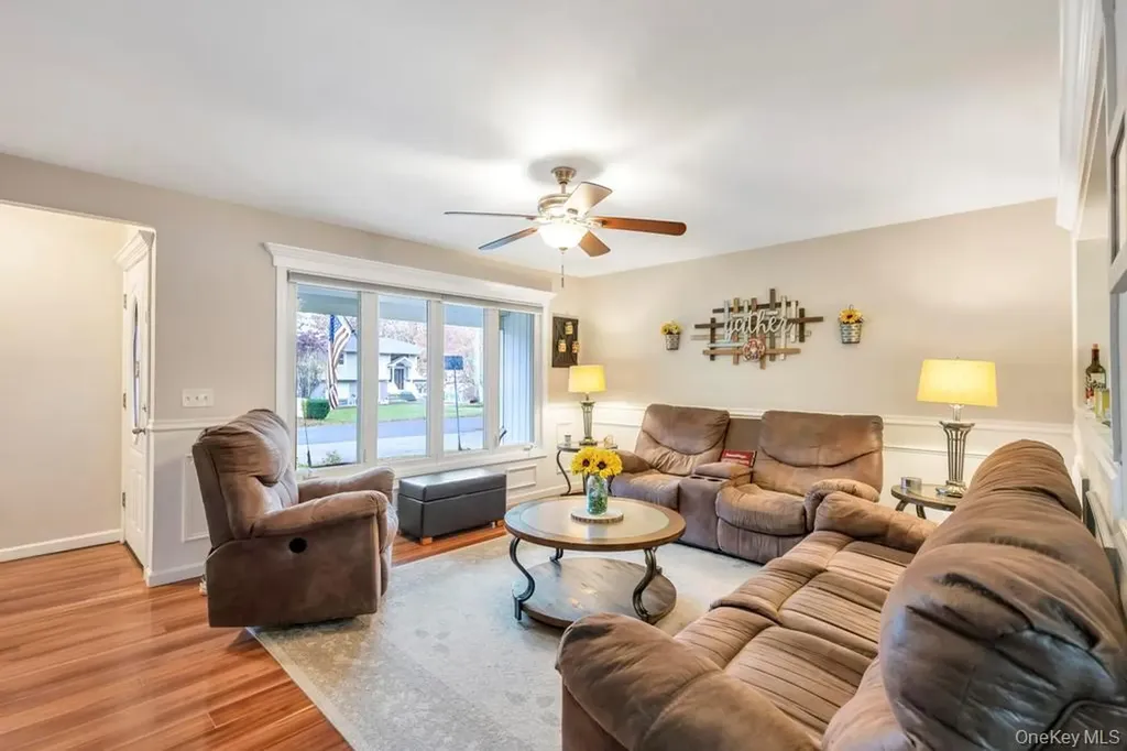45 Floradora Drive Mastic NY 11950