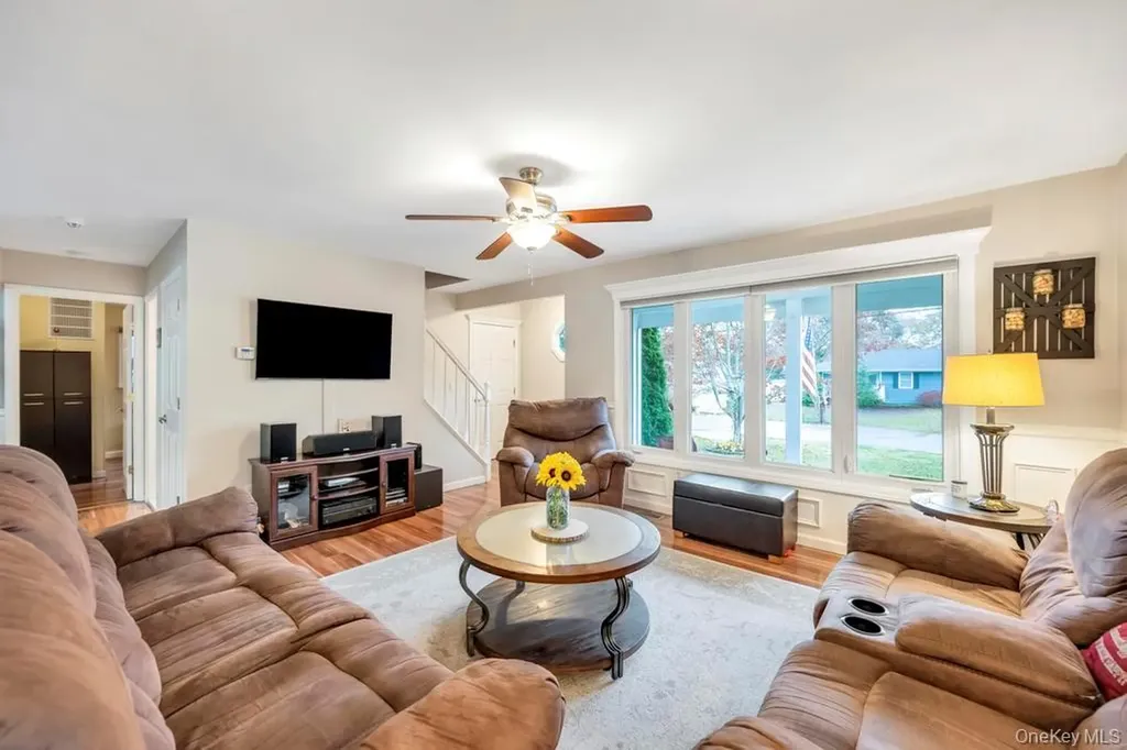 45 Floradora Drive Mastic NY 11950