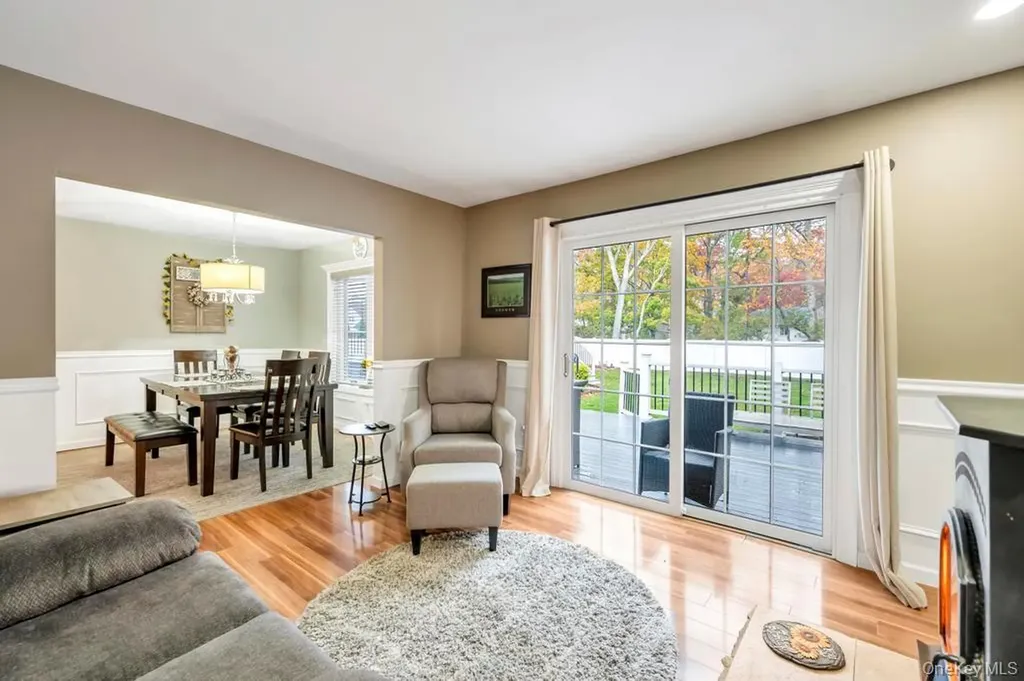 45 Floradora Drive Mastic NY 11950