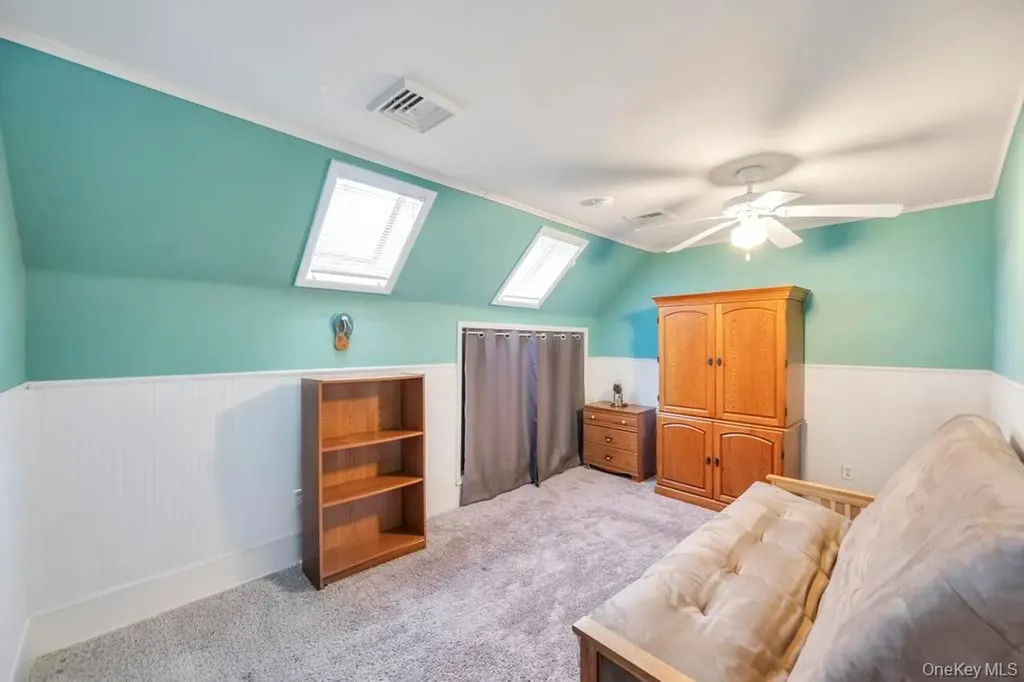 45 Floradora Drive Mastic NY 11950