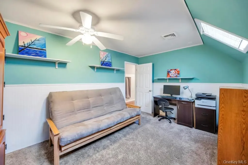 45 Floradora Drive Mastic NY 11950
