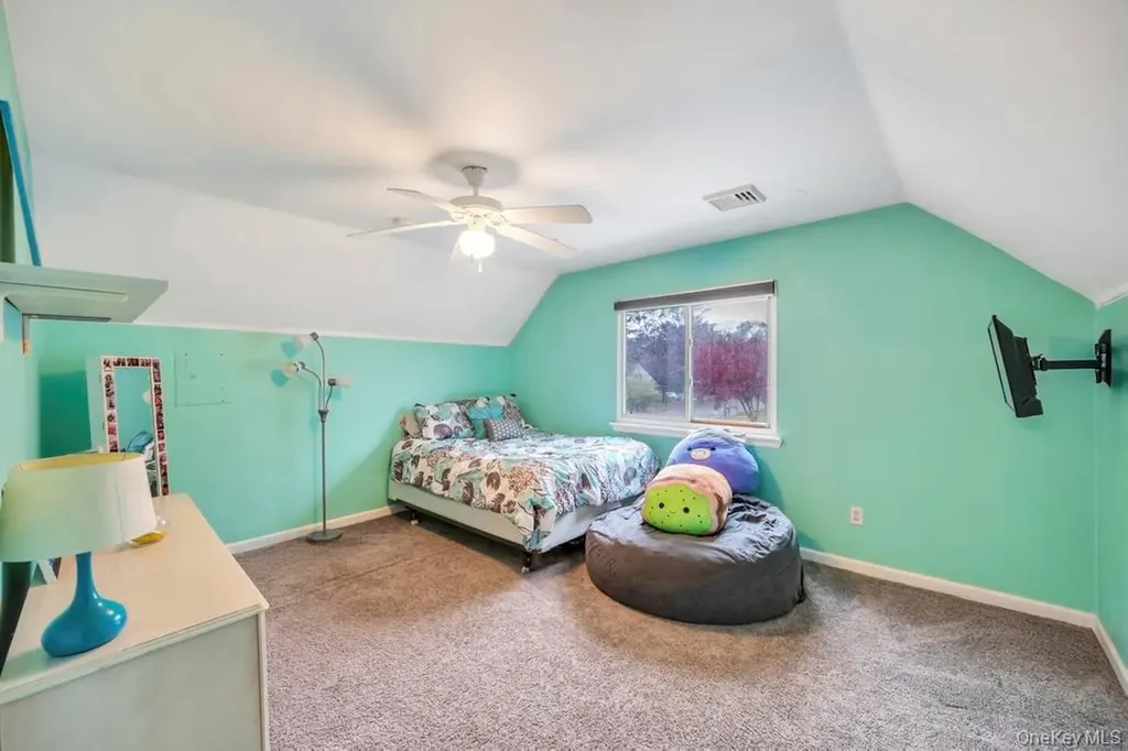 45 Floradora Drive Mastic NY 11950