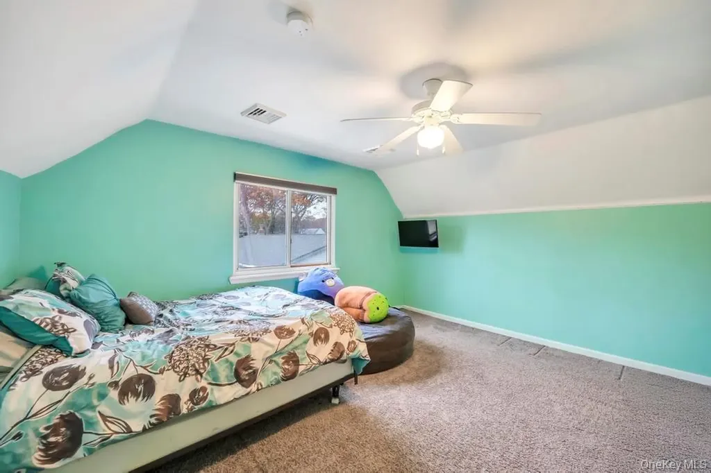 45 Floradora Drive Mastic NY 11950