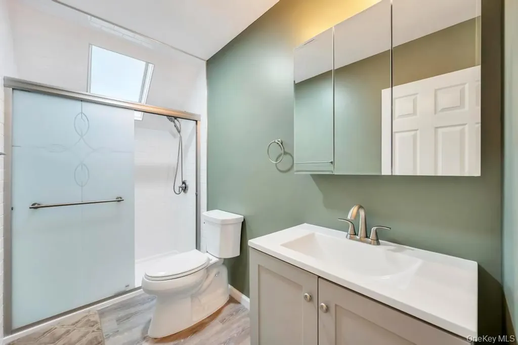 45 Floradora Drive Mastic NY 11950