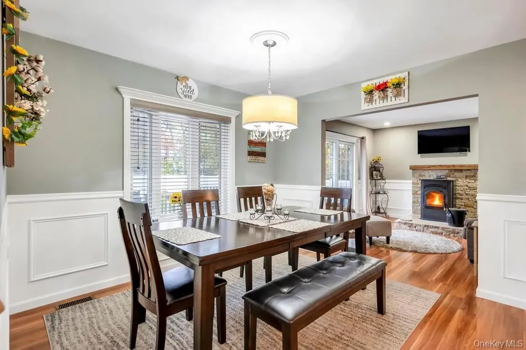 45 Floradora Drive Mastic NY 11950