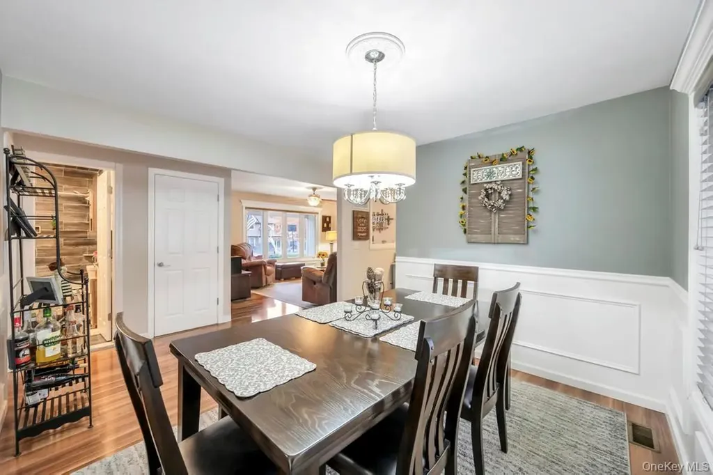 45 Floradora Drive Mastic NY 11950