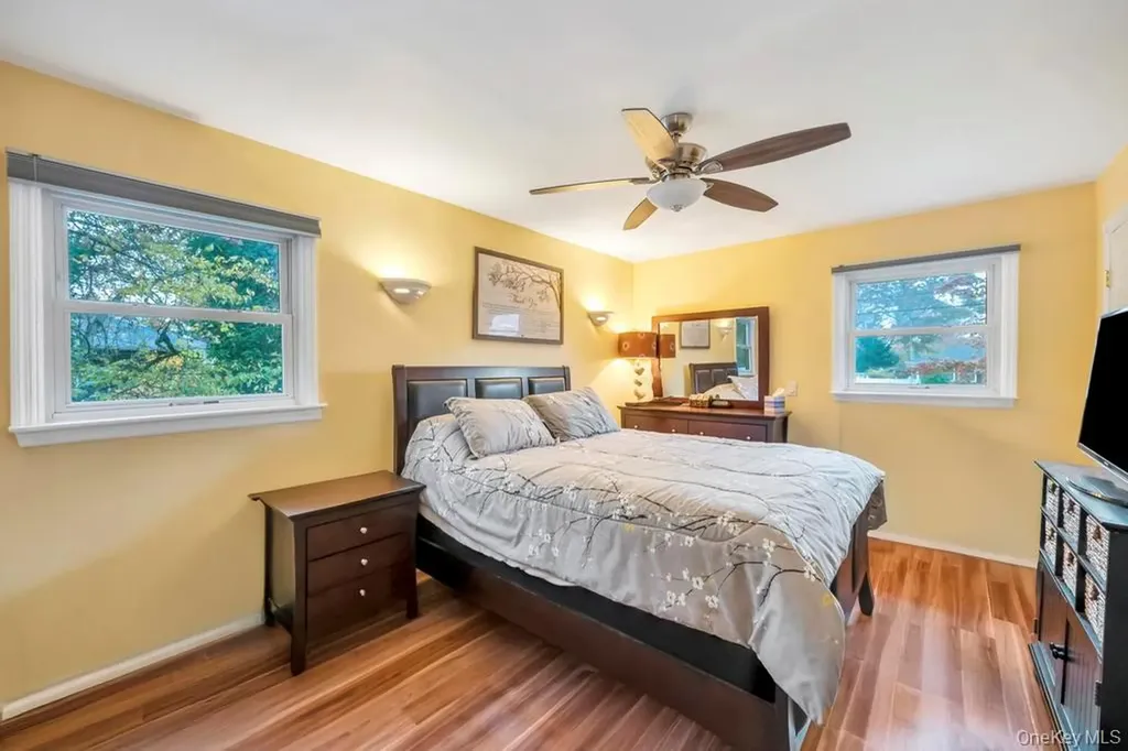 45 Floradora Drive Mastic NY 11950