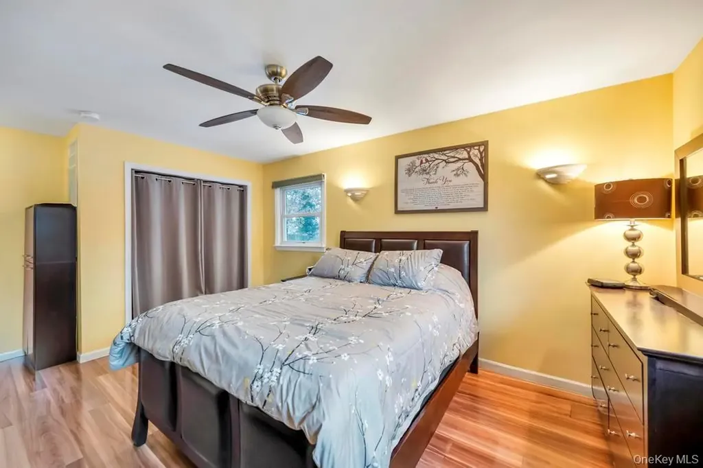 45 Floradora Drive Mastic NY 11950