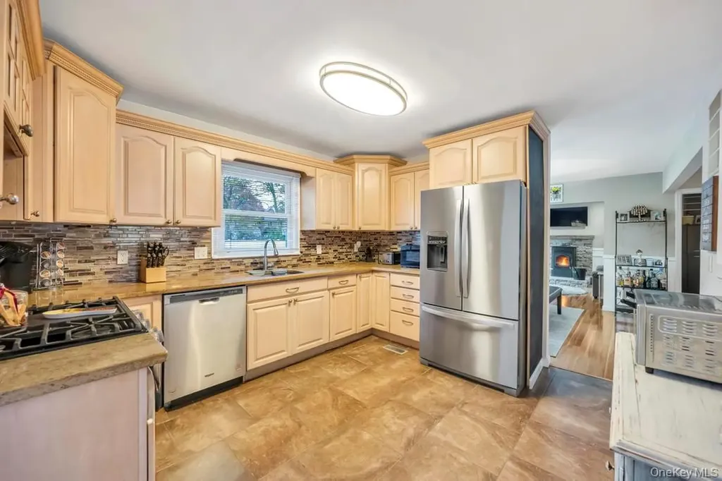 45 Floradora Drive Mastic NY 11950