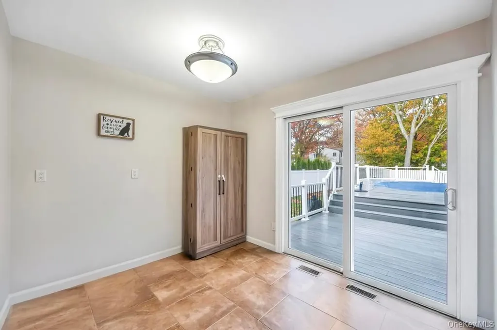 45 Floradora Drive Mastic NY 11950