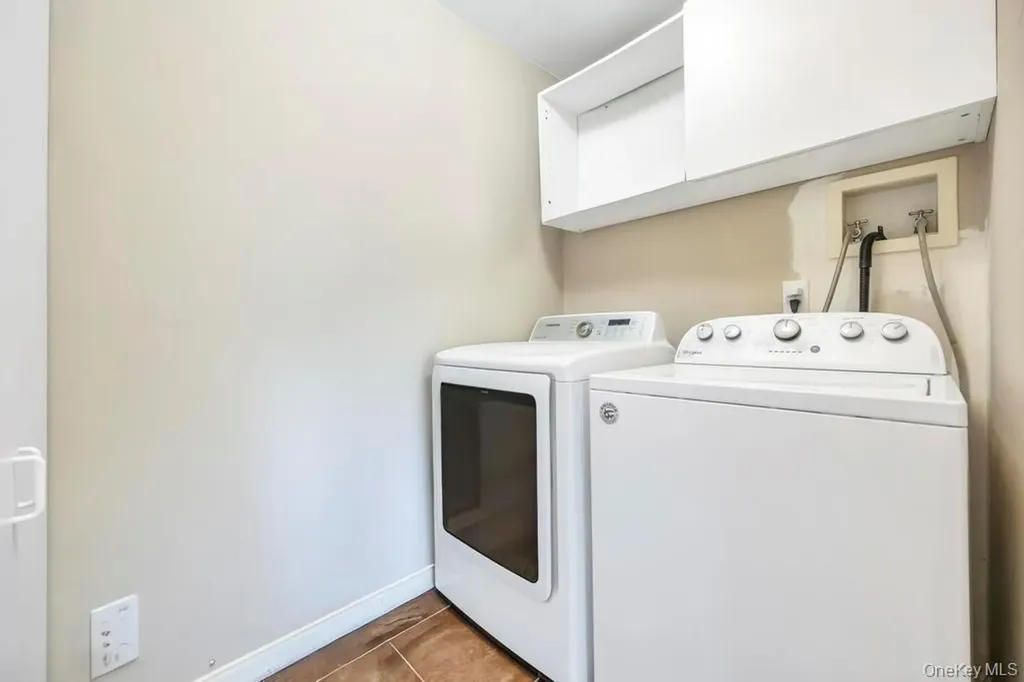 45 Floradora Drive Mastic NY 11950