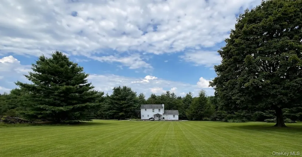 14 Meadowmere Lane Liberty NY 12754