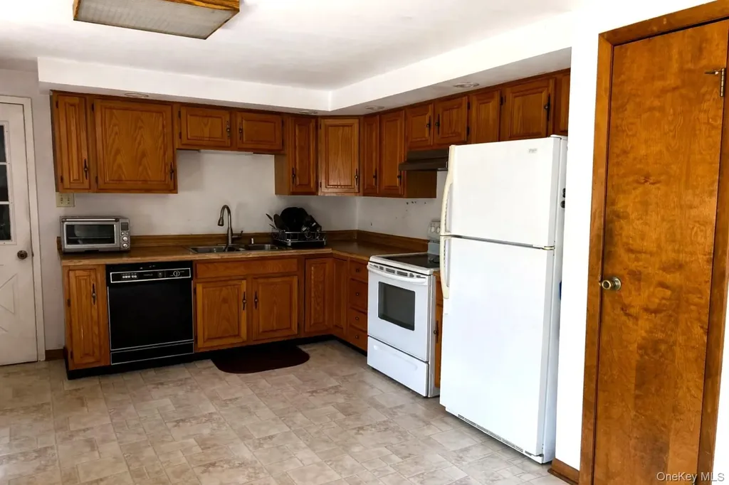 14 Meadowmere Lane Liberty NY 12754