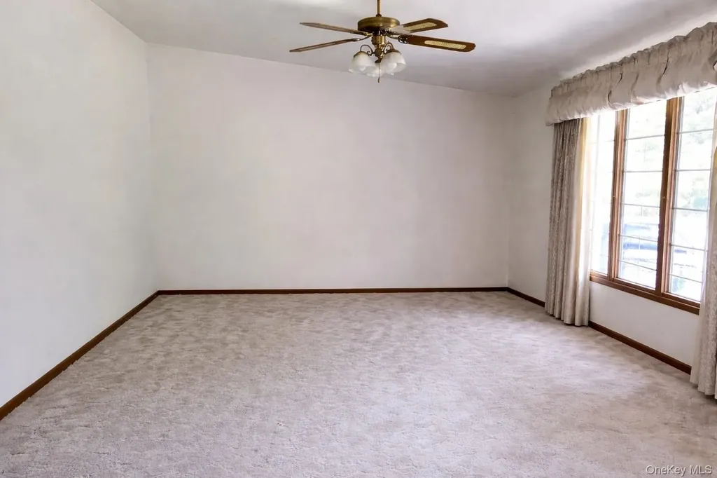 14 Meadowmere Lane Liberty NY 12754