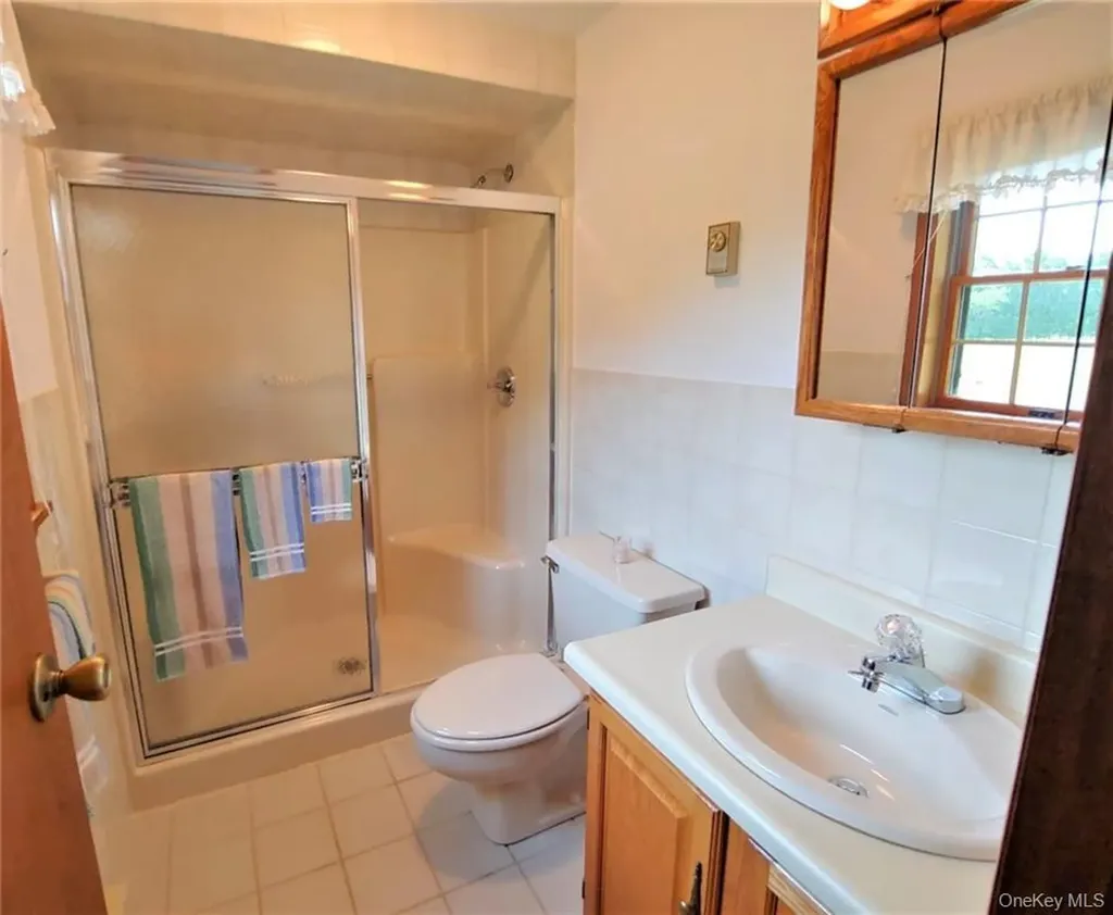 14 Meadowmere Lane Liberty NY 12754