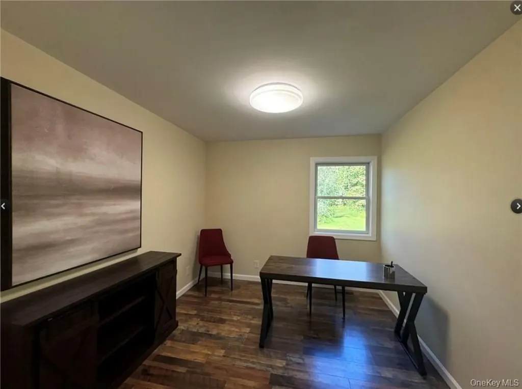 30 Daly Road Middletown NY 10940
