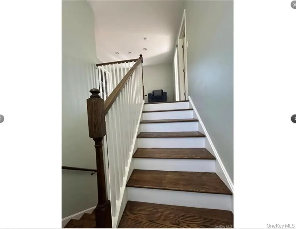 30 Daly Road Middletown NY 10940