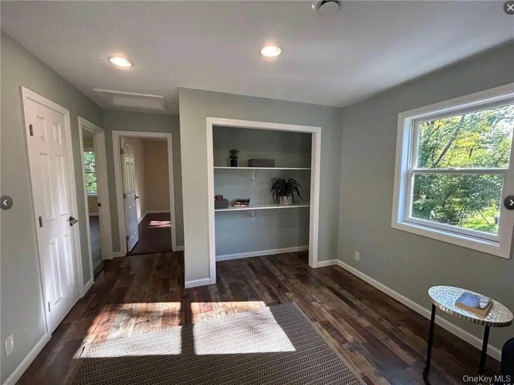 30 Daly Road Middletown NY 10940