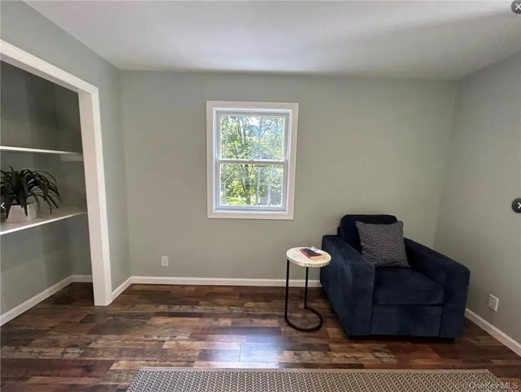 30 Daly Road Middletown NY 10940