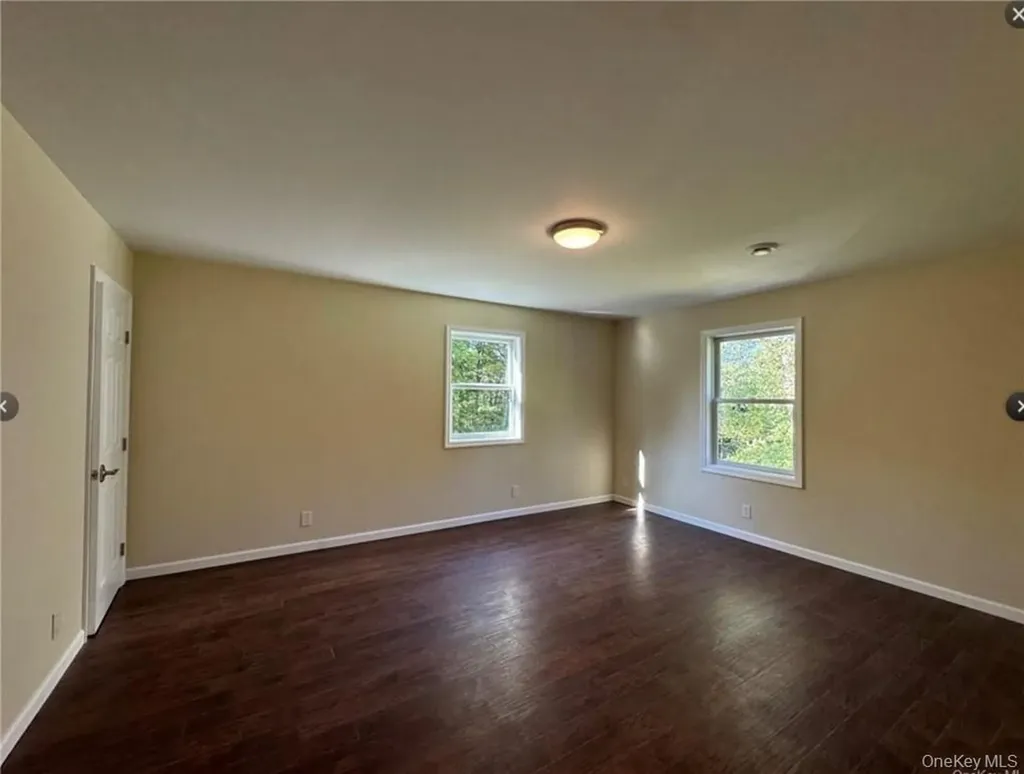 30 Daly Road Middletown NY 10940