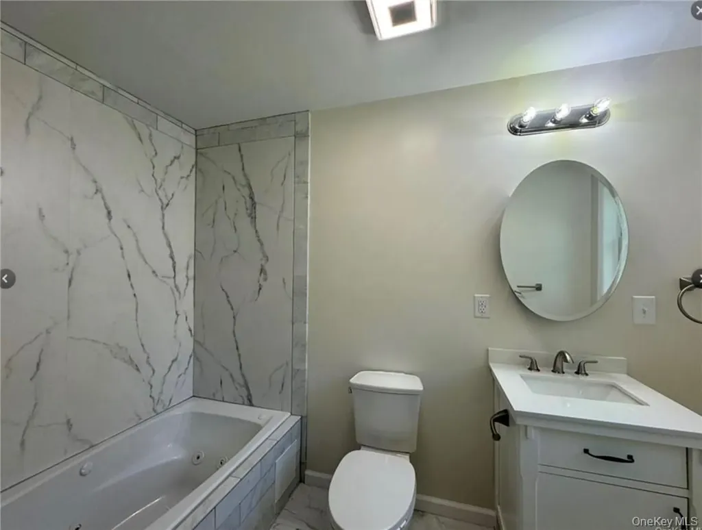 30 Daly Road Middletown NY 10940