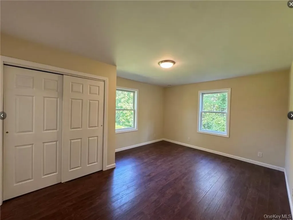 30 Daly Road Middletown NY 10940