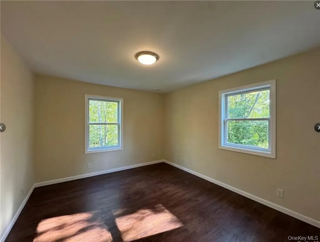 30 Daly Road Middletown NY 10940