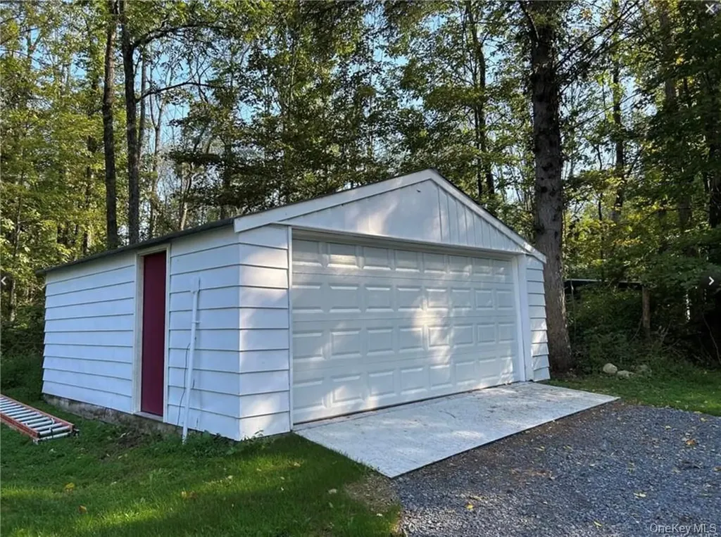 30 Daly Road Middletown NY 10940