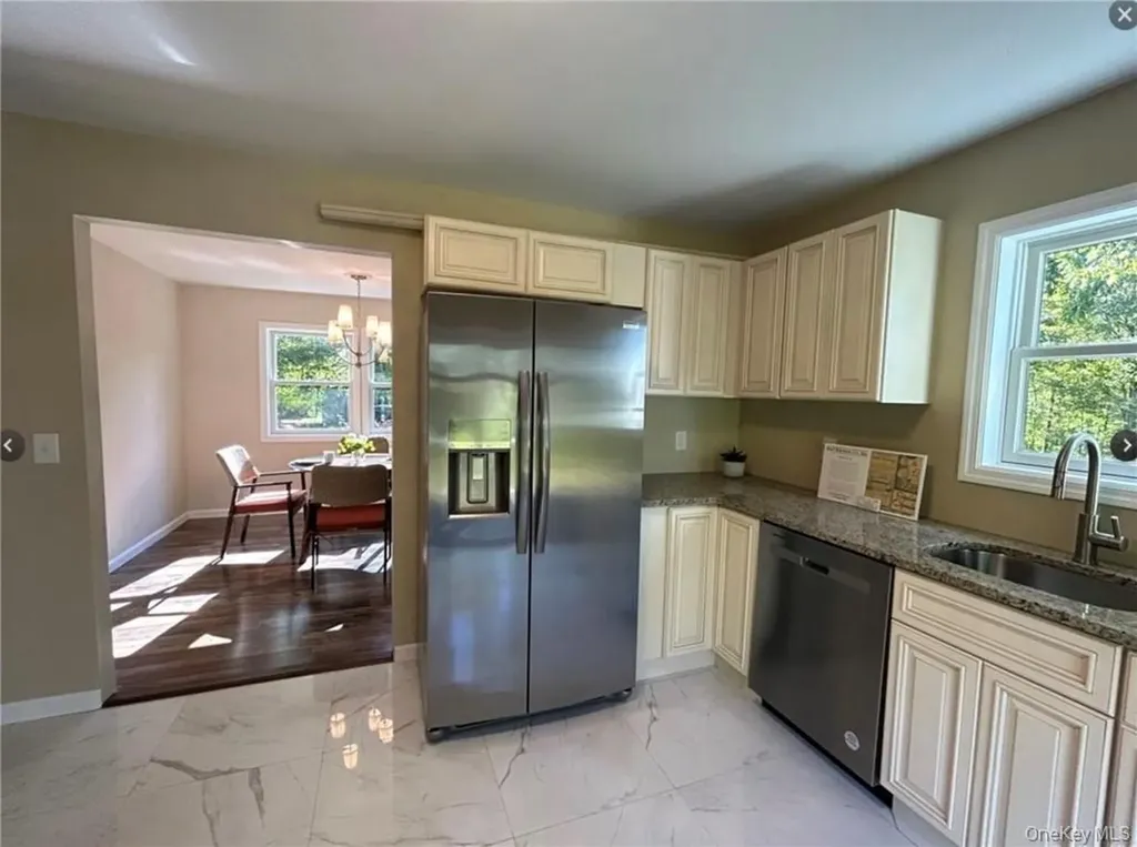 30 Daly Road Middletown NY 10940