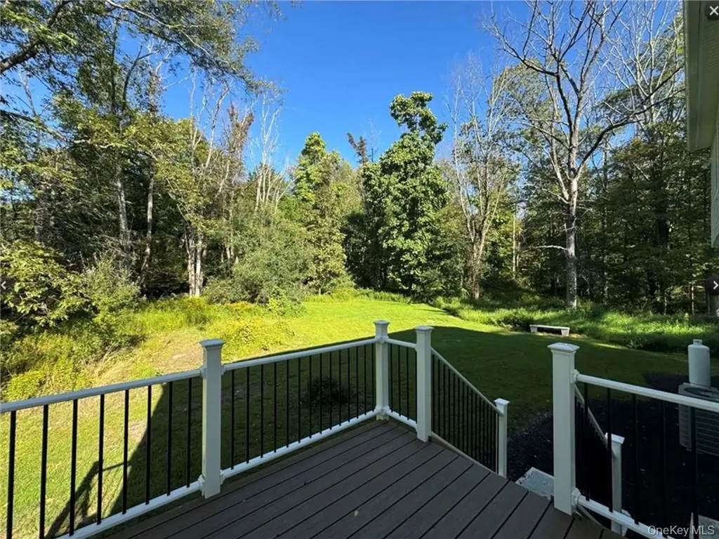 30 Daly Road Middletown NY 10940