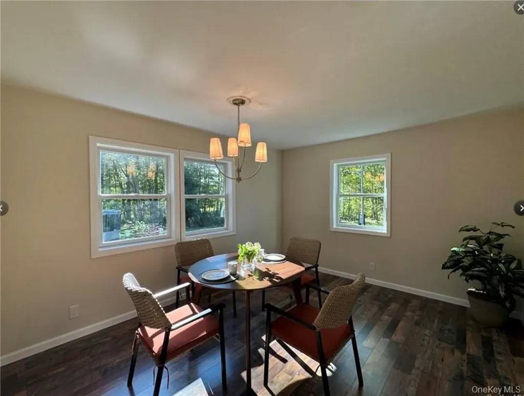 30 Daly Road Middletown NY 10940