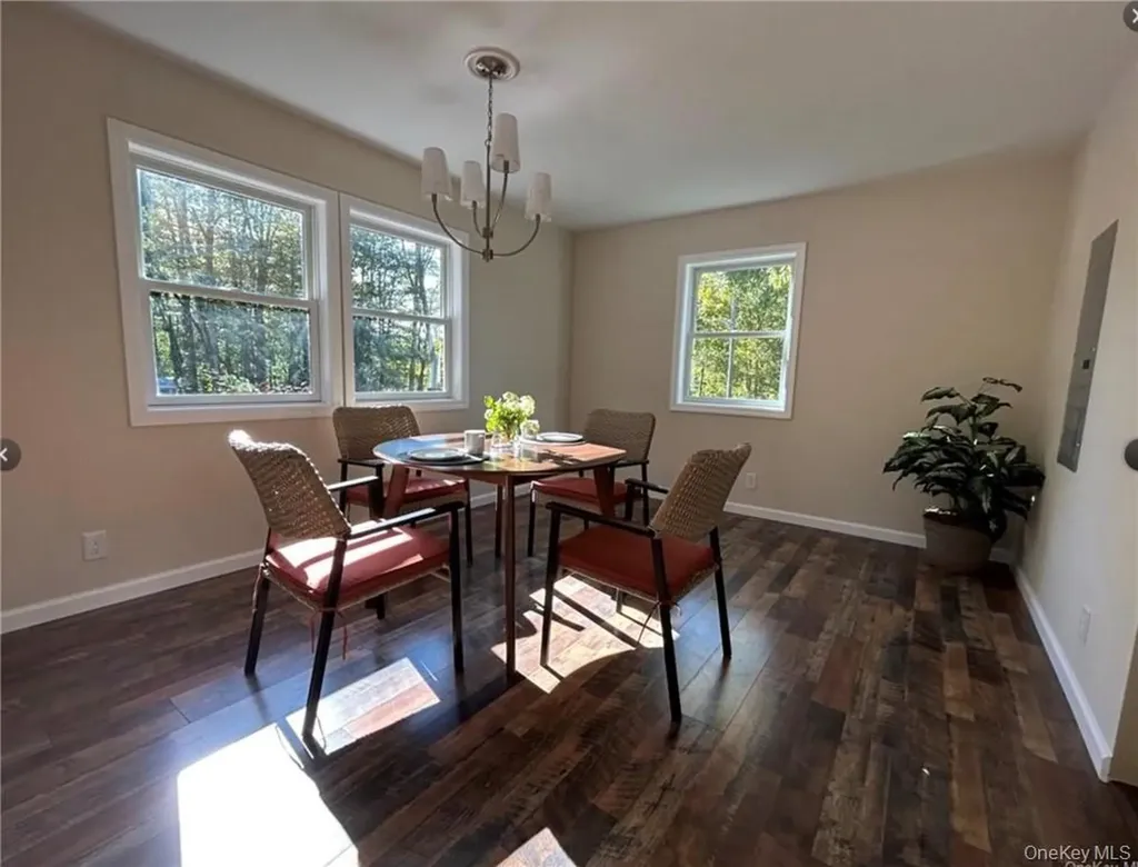 30 Daly Road Middletown NY 10940