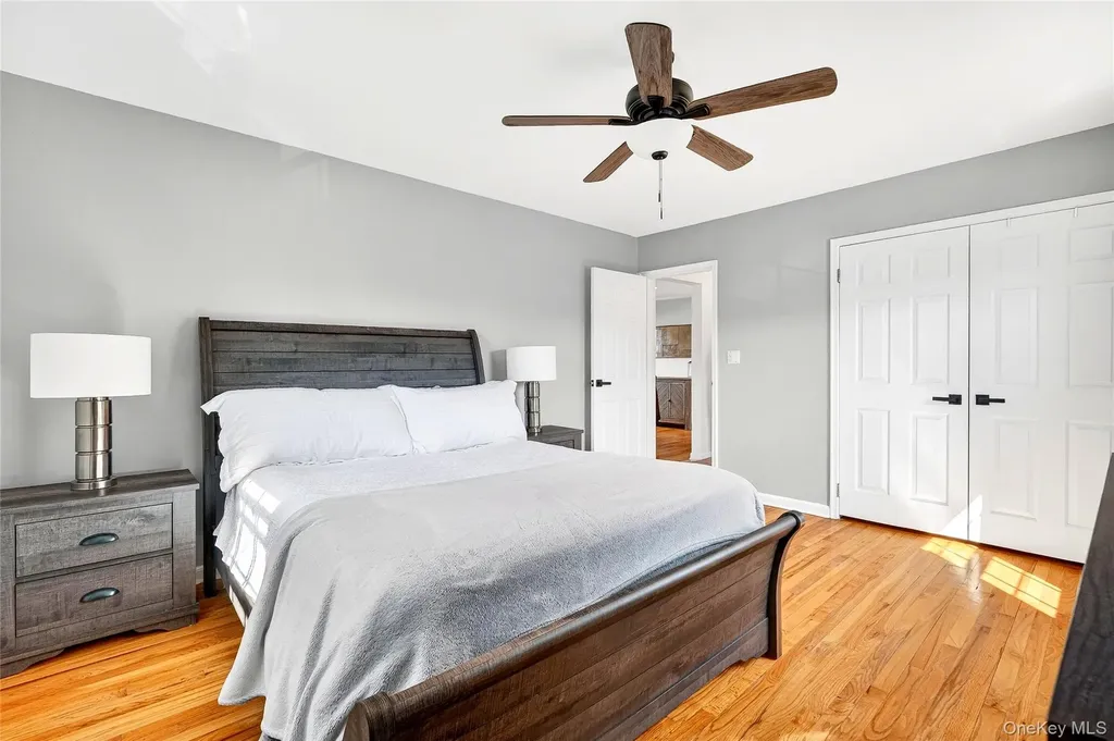 66 Robins Crescent New Rochelle NY 10801