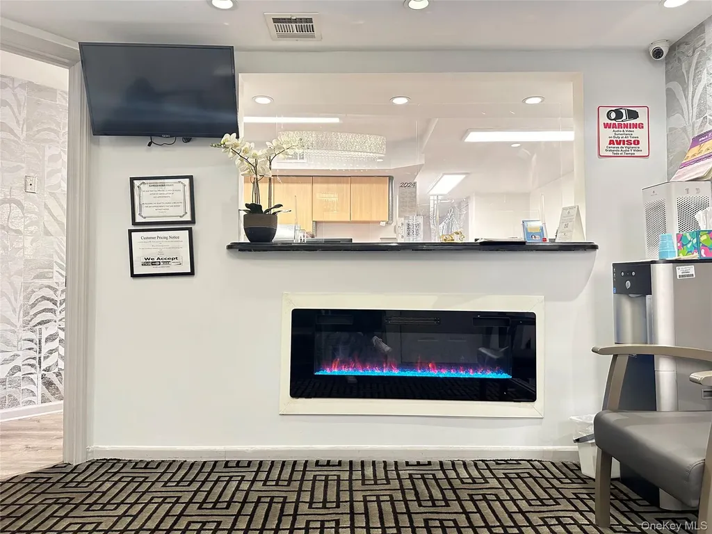 210 Atlantic Avenue Lynbrook NY 11563