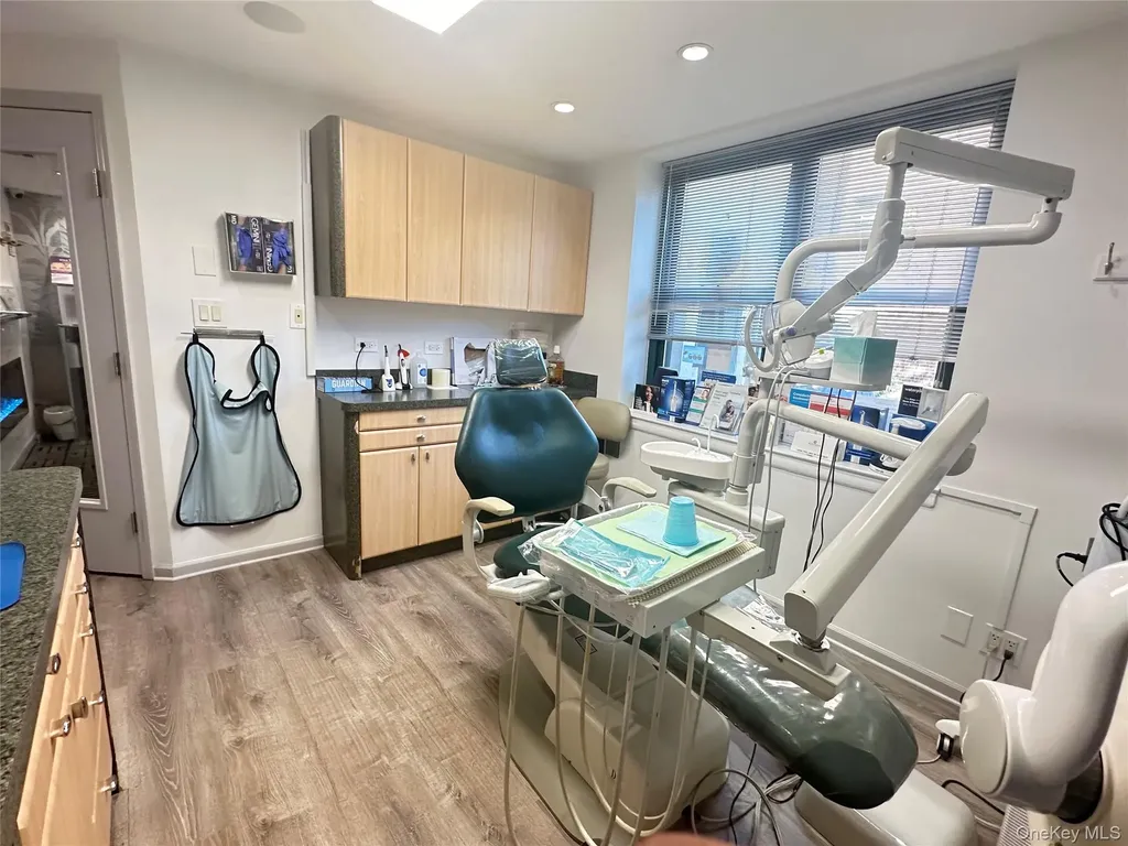 210 Atlantic Avenue Lynbrook NY 11563