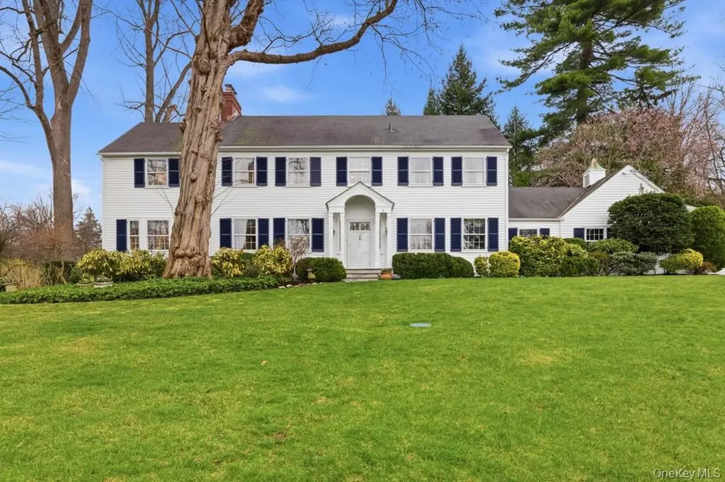 179 River Road Briarcliff Manor NY 10510