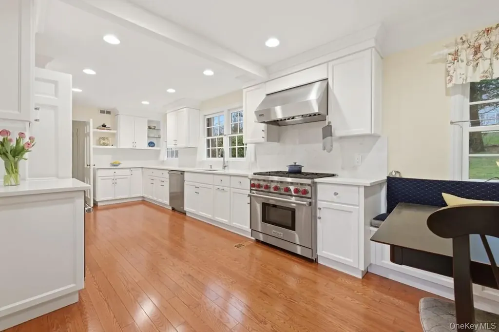 179 River Road Briarcliff Manor NY 10510