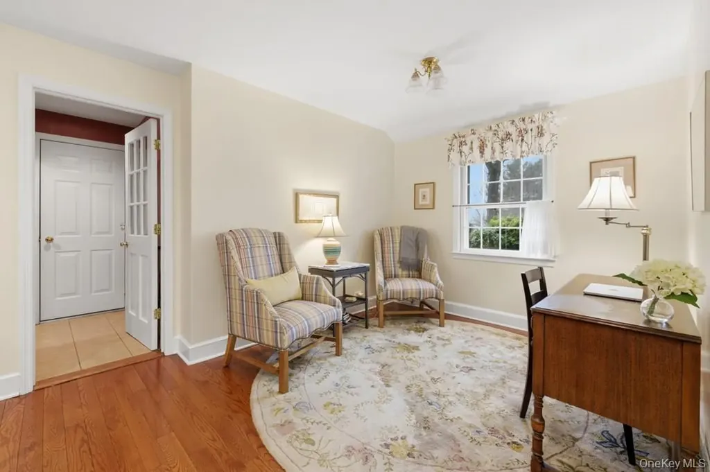 179 River Road Briarcliff Manor NY 10510
