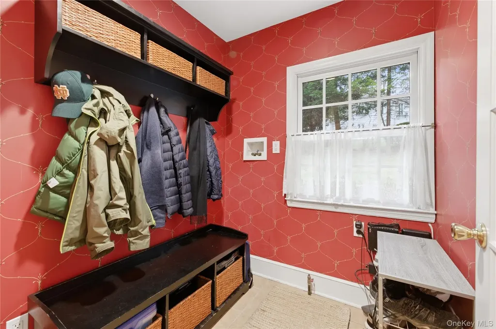 179 River Road Briarcliff Manor NY 10510