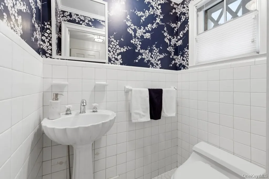 179 River Road Briarcliff Manor NY 10510