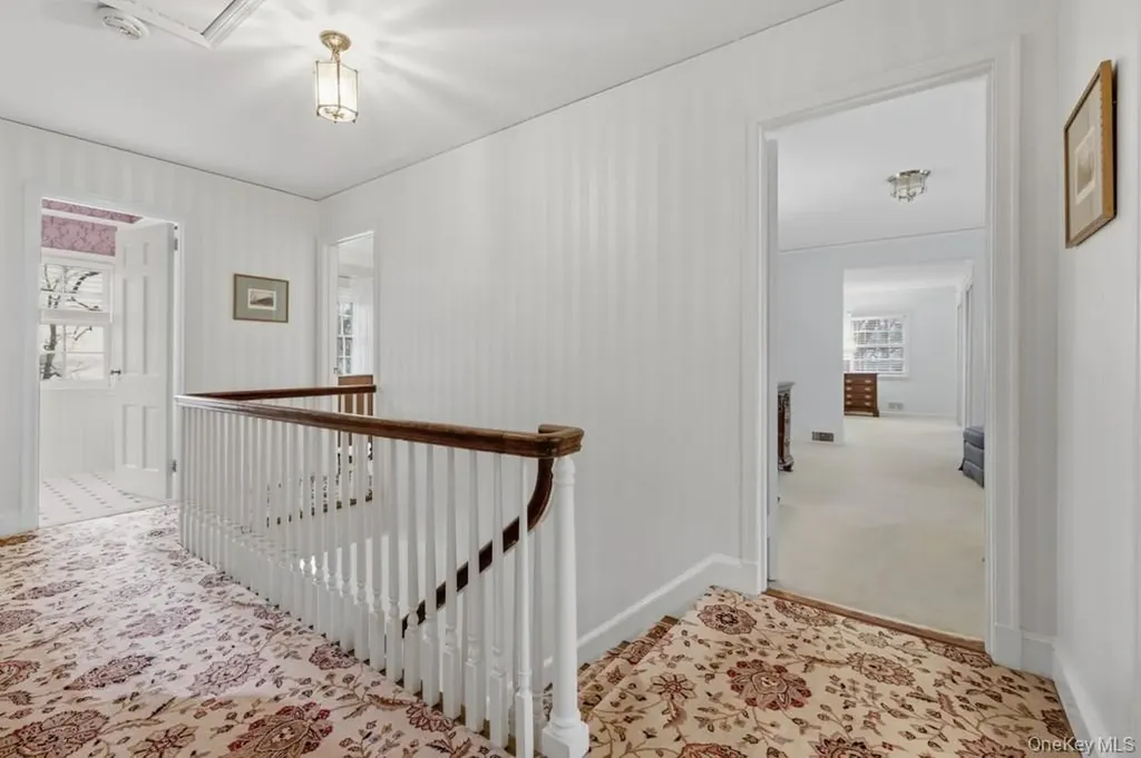 179 River Road Briarcliff Manor NY 10510