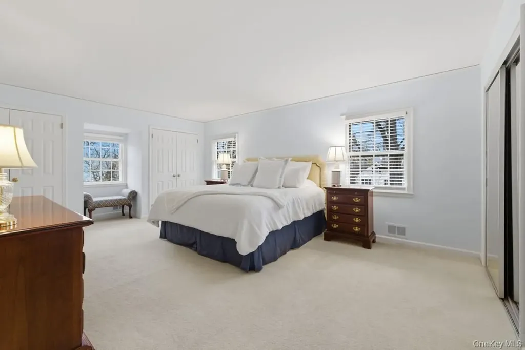179 River Road Briarcliff Manor NY 10510